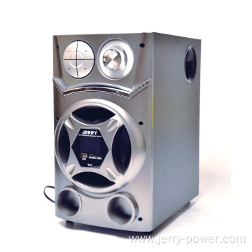 Professional speaker system home karaoke equipment